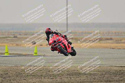 media/Nov-30-2024-TrackDaz (Sat) [[cb671e698a]]/A Group/Session 5 (Sweeper)/